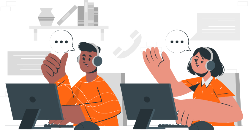 Contact HotBox Khana